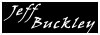 Jeff Buckley - тексты песен, mp3