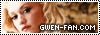 Gwen-Fan.com - Unofficial site of Gwen Stefani