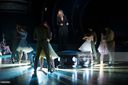 Performance-GettyImages-04.jpg