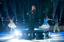 Performance-GettyImages-05.jpg