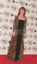 backstage-3-mq-08-gettyimages.jpg