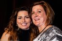 shania-withfans-frans-01.jpg