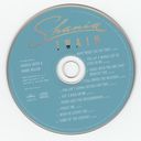 ShaniaTwain-1993-ShaniaTwain-02-Disc.jpg