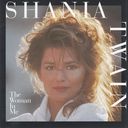 ShaniaTwain-1995-TheWomanInMe-00-Cover.jpg