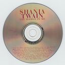 ShaniaTwain-1995-TheWomanInMe-02-Disc.jpg