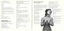 ShaniaTwain-1997-ComeOnOver-01-Booklet03.jpg