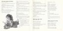 ShaniaTwain-1997-ComeOnOver-01-Booklet06.jpg