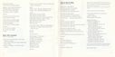 ShaniaTwain-1997-ComeOnOver-01-Booklet07.jpg