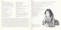 ShaniaTwain-1997-ComeOnOver-01-Booklet08.jpg