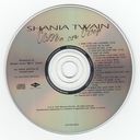 ShaniaTwain-1997-ComeOnOver-02-Disc.jpg