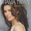 ShaniaTwain-1998-ComeOnOver-00-Cover.jpg