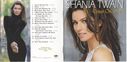 ShaniaTwain-1998-ComeOnOver-01-Booklet01.jpg
