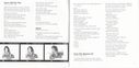 ShaniaTwain-1998-ComeOnOver-01-Booklet02.jpg