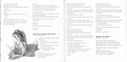 ShaniaTwain-1998-ComeOnOver-01-Booklet06.jpg