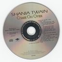 ShaniaTwain-1998-ComeOnOver-02-Disc.jpg