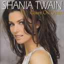 ShaniaTwain-1999-ComeOnOver-00-Cover.jpg