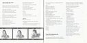 ShaniaTwain-1999-ComeOnOver-01-Booklet02.jpg