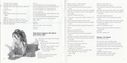 ShaniaTwain-1999-ComeOnOver-01-Booklet06.jpg