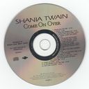 ShaniaTwain-1999-ComeOnOver-02-Disc.jpg