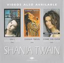 ShaniaTwain-1999-ComeOnOver-04-Inlay-02.jpg