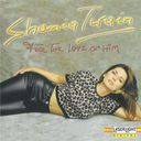 ShaniaTwain-1999-ForTheLoveOfHim-00-Cover.jpg