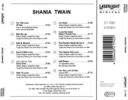 ShaniaTwain-1999-ForTheLoveOfHim-03-Back.jpg