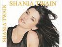 ShaniaTwain-1999-ForTheLoveOfHim-03-Inlay.jpg