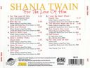 ShaniaTwain-1999-ForTheLoveOfHim-04-Back.jpg