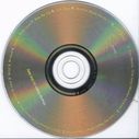 ShaniaTwain-1999-OnTheWay-02-Disc.jpg