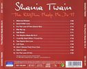 ShaniaTwain-1999-TheRhythmMadeMeDoIt-04-Back.jpg