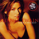 ShaniaTwain-1999-WildAndWicked-00-Cover.jpg