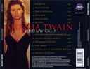 ShaniaTwain-1999-WildAndWicked-05-Back.jpg