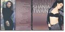 ShaniaTwain-2000-ComeOnOver-01-Booklet01.jpg