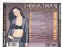 ShaniaTwain-2000-ComeOnOver-04-Back.jpg