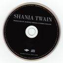 ShaniaTwain-2000-ShaniaTwain-02-Disc.jpg