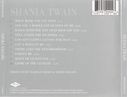 ShaniaTwain-2000-ShaniaTwain-05-Back.jpg