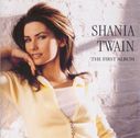 ShaniaTwain-2000-TheFirstAlbum-00-Cover.jpg