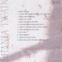 ShaniaTwain-2000-TheFirstAlbum-01-Inside.jpg