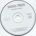 ShaniaTwain-2000-TheFirstAlbum-02-Disc.jpg