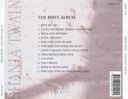 ShaniaTwain-2000-TheFirstAlbum-05-Back.jpg