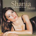 ShaniaTwain-2000-TheWomanInMe-00-Cover.jpg