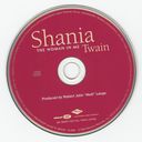 ShaniaTwain-2000-TheWomanInMe-02-Disc.jpg