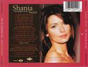 ShaniaTwain-2000-TheWomanInMe-03-Back.jpg