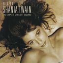 ShaniaTwain-2000-TheCompleteLimelightSessions-00-Cover.jpg