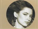 ShaniaTwain-2000-TheCompleteLimelightSessions-03-Inlay.jpg