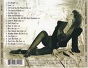 ShaniaTwain-2000-TheCompleteLimelightSessions-04-Back.jpg