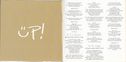 ShaniaTwain-2002-Up-RedGreen-01-Booklet07.jpg