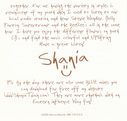 ShaniaTwain-2002-Up-RedGreen-02-Message02.jpg