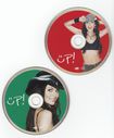 ShaniaTwain-2002-Up-RedGreen-03-Discs.jpg