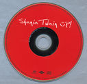 ShaniaTwain-2003-Up-SuperAudioCD-02-Disc.jpg